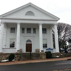 Fairfax Art League