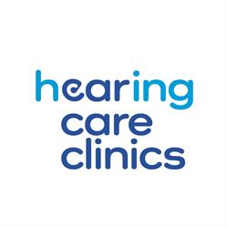 Ear Care Clinics