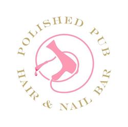 Polished Pub