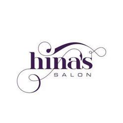 Hina's Salon