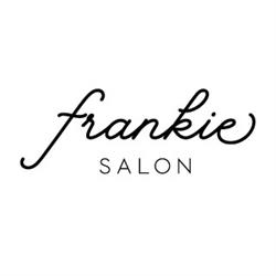 Frankie Hair Salon