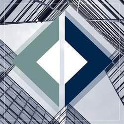 Civic Financial