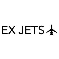 ExJets