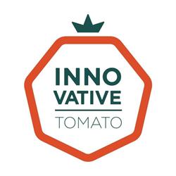 Innovative Tomato, LLC