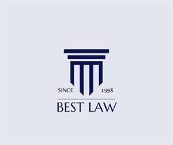 Best Law Offices, PC