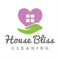 House Bliss Cleaning