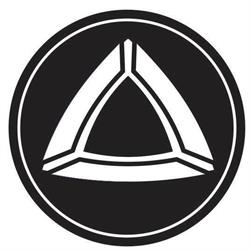 Portal Brazilian Jiu-Jitsu