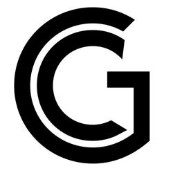 Grant County KY Chamber of Commerce
