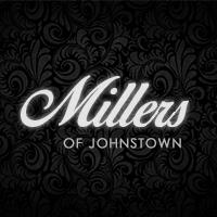Millers of Johnstown