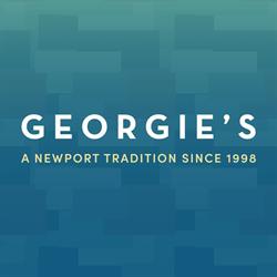 Georgie's