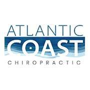 Atlantic Coast Chiropractic