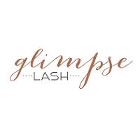 Glimpse LASH