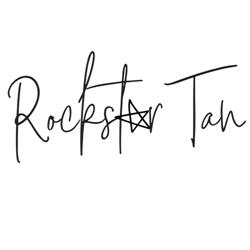 Rockstar Tan