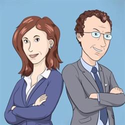 Block & Roos, LLP