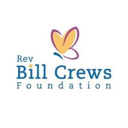 The Rev Bill Crews Foundation
