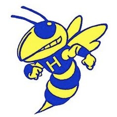 Oakfield-Alabama Central School District