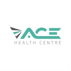 ACE Health Centre