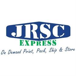 JRSC Express