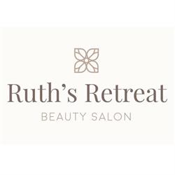Ruth’s Retreat