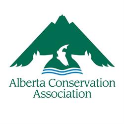 Alberta Conservation Association