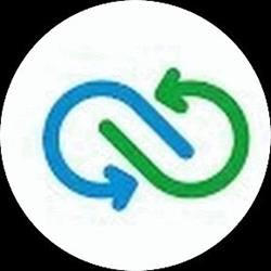 CEC - Circular Economy Company