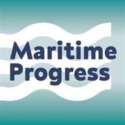 Maritime Progress Limited