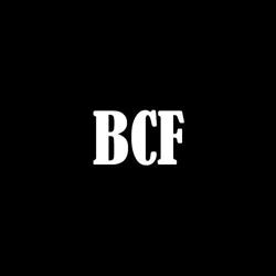 Blair Construction & Fabrication