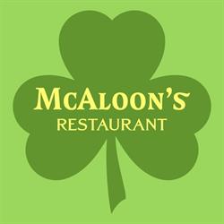 McAloon's