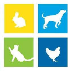 Newtown Square Veterinary Hospital