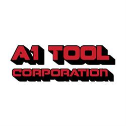 A1 Tool Corporation