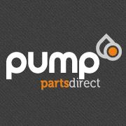 Pump Parts Direct