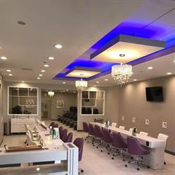 Signature Nail & Spa KC