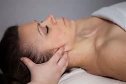 The Oasis Massage Center