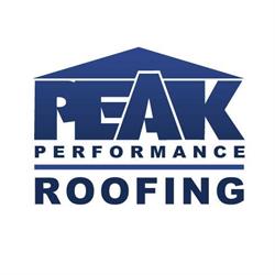 Peak Performance Roofing - St. Louis