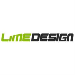 Lime Design