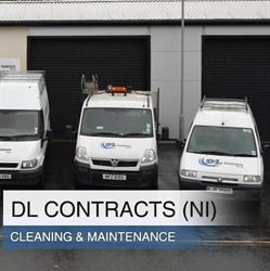 DL Contracts