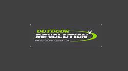 Outdoor Revolution