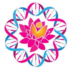 Healing Your Way
