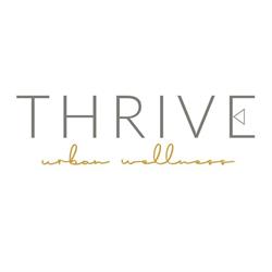 Thrive Urban Wellness