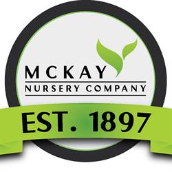 McKay Nursery Company