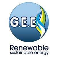 Green Energy Engineering Ltd