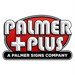 Palmer Signs Inc.