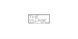 The Village Shops