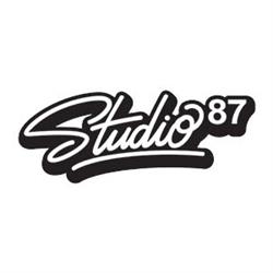 Studio 87