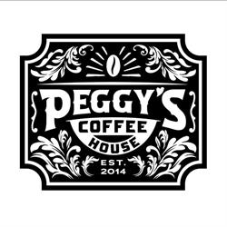 Peggy's Coffee House