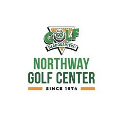Northway Golf Center