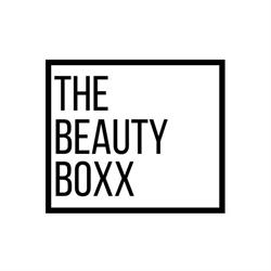 The Beauty Boxx