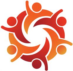 National Association for Family, School, and Community Engagement