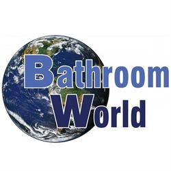 Bathroom World, Inc.