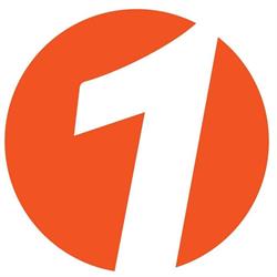 CreativeOne